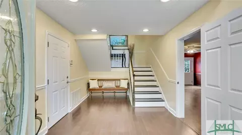 736 Pine Barren Rd, Pooler, GA 31322 photo 36