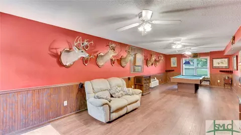 736 Pine Barren Rd, Pooler, GA 31322 photo 34