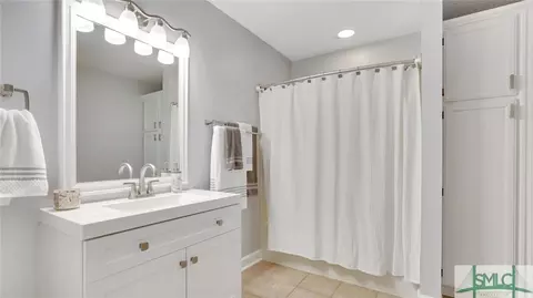 736 Pine Barren Rd, Pooler, GA 31322 photo 21