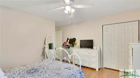 736 Pine Barren Rd, Pooler, GA 31322 photo 20
