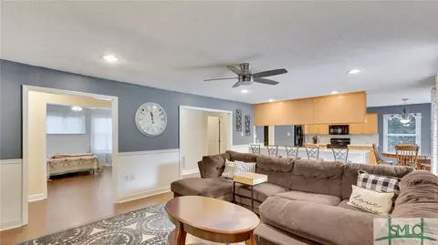 736 Pine Barren Rd, Pooler, GA 31322 photo 26
