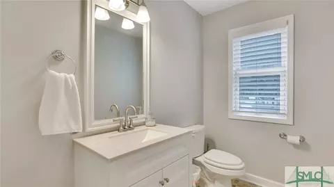 736 Pine Barren Rd, Pooler, GA 31322 photo 32