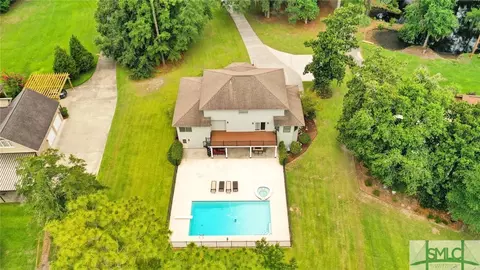736 Pine Barren Rd, Pooler, GA 31322 photo 41