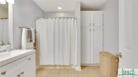 736 Pine Barren Rd, Pooler, GA 31322 photo 22
