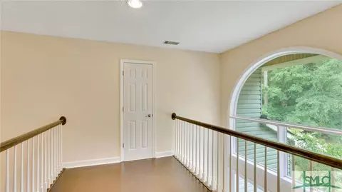 736 Pine Barren Rd, Pooler, GA 31322 photo 17