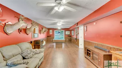 736 Pine Barren Rd, Pooler, GA 31322 photo 35
