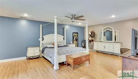 736 Pine Barren Rd, Pooler, GA 31322 photo 12