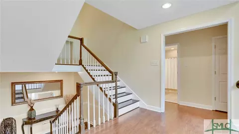736 Pine Barren Rd, Pooler, GA 31322 photo 24