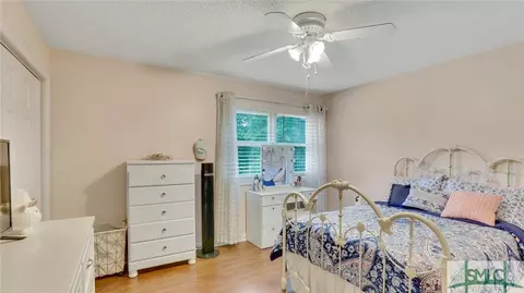 736 Pine Barren Rd, Pooler, GA 31322 photo 19