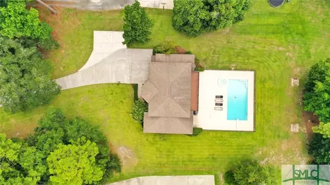 736 Pine Barren Rd, Pooler, GA 31322 photo 40