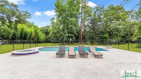 736 Pine Barren Rd, Pooler, GA 31322 photo 7