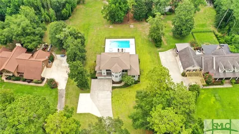 736 Pine Barren Rd, Pooler, GA 31322 photo 39