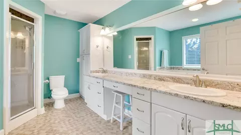 736 Pine Barren Rd, Pooler, GA 31322 photo 14