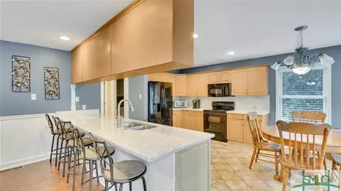 736 Pine Barren Rd, Pooler, GA 31322 photo 28
