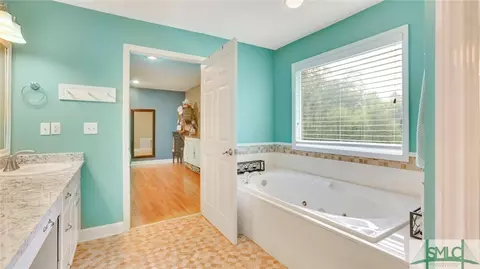 736 Pine Barren Rd, Pooler, GA 31322 photo 16