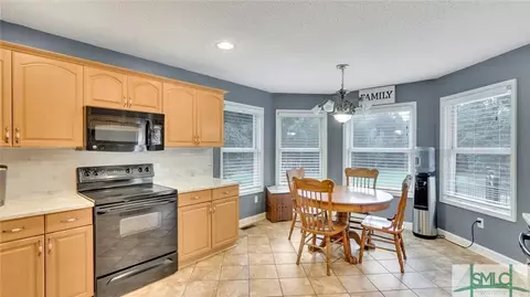 736 Pine Barren Rd, Pooler, GA 31322 photo 30