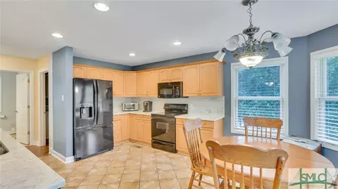 736 Pine Barren Rd, Pooler, GA 31322 photo 29