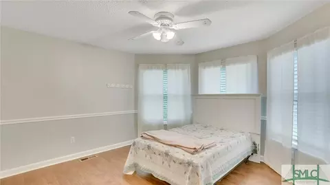 736 Pine Barren Rd, Pooler, GA 31322 photo 23