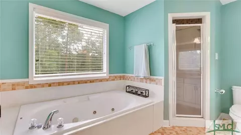 736 Pine Barren Rd, Pooler, GA 31322 photo 15