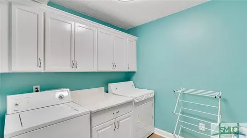 736 Pine Barren Rd, Pooler, GA 31322 photo 31