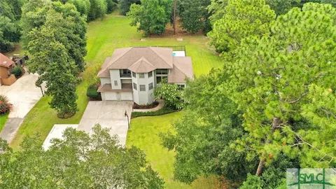 736 Pine Barren Rd, Pooler, GA 31322 photo 42