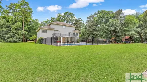 736 Pine Barren Rd, Pooler, GA 31322 photo 9