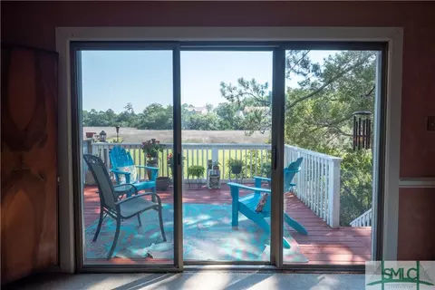 12502 Apache Ave #16, Savannah, GA 31419 photo 9