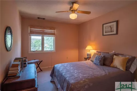 12502 Apache Ave #16, Savannah, GA 31419 photo 16
