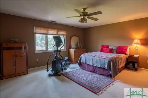 12502 Apache Ave #16, Savannah, GA 31419 photo 13