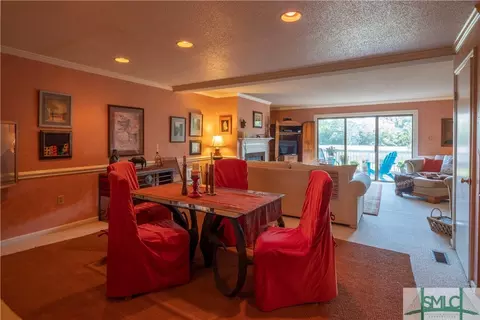 12502 Apache Ave #16, Savannah, GA 31419 photo 4