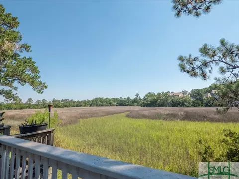 12502 Apache Ave #16, Savannah, GA 31419 photo 12