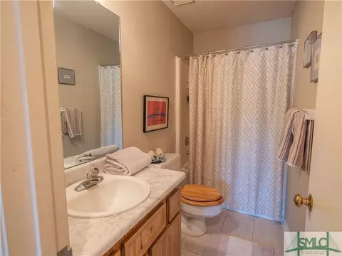 12502 Apache Ave #16, Savannah, GA 31419 photo 18