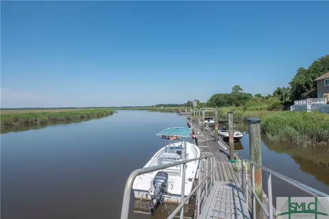 12502 Apache Ave #16, Savannah, GA 31419 photo 22