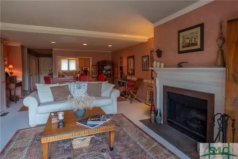 12502 Apache Ave #16, Savannah, GA 31419 photo 7