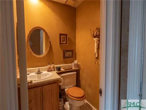 12502 Apache Ave #16, Savannah, GA 31419 photo 14