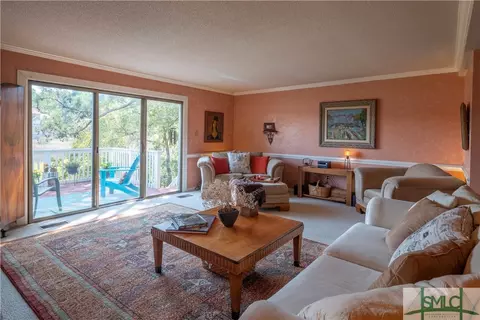 12502 Apache Ave #16, Savannah, GA 31419 photo 8