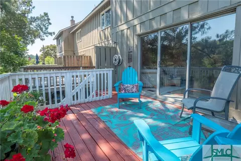 12502 Apache Ave #16, Savannah, GA 31419 photo 10