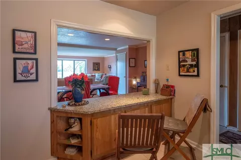 12502 Apache Ave #16, Savannah, GA 31419 photo 5