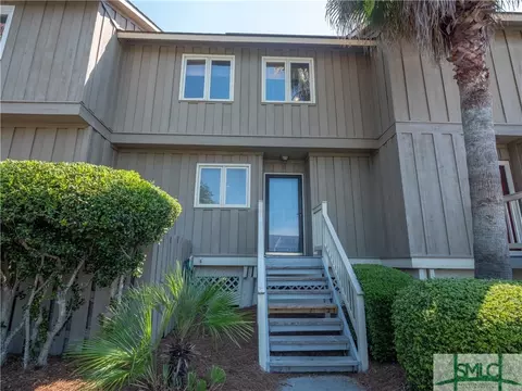 12502 Apache Ave #16, Savannah, GA 31419 photo 1