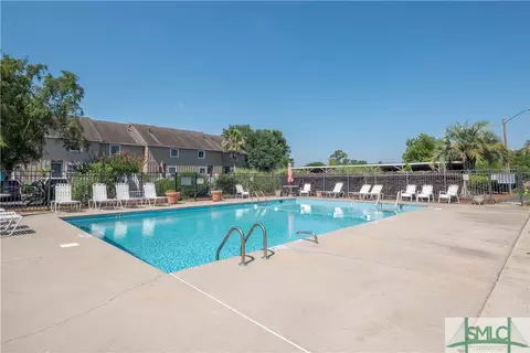12502 Apache Ave #16, Savannah, GA 31419 photo 19