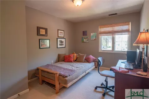 12502 Apache Ave #16, Savannah, GA 31419 photo 17
