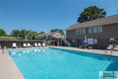 12502 Apache Ave #16, Savannah, GA 31419 photo 20