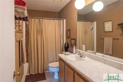 12502 Apache Ave #16, Savannah, GA 31419 photo 15