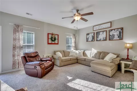 239 Freedom Trl, Guyton, GA 31312 photo 18