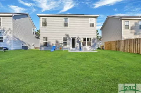 239 Freedom Trl, Guyton, GA 31312 photo 33
