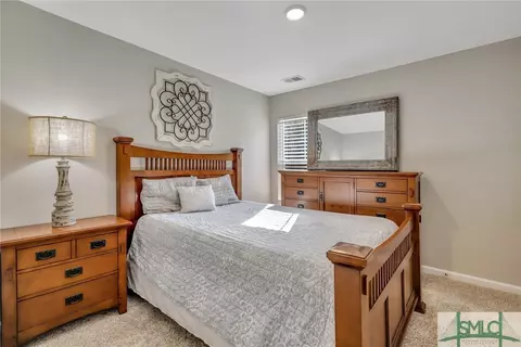 239 Freedom Trl, Guyton, GA 31312 photo 27