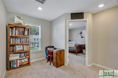 239 Freedom Trl, Guyton, GA 31312 photo 22