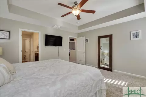 239 Freedom Trl, Guyton, GA 31312 photo 25