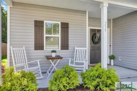 239 Freedom Trl, Guyton, GA 31312 photo 7