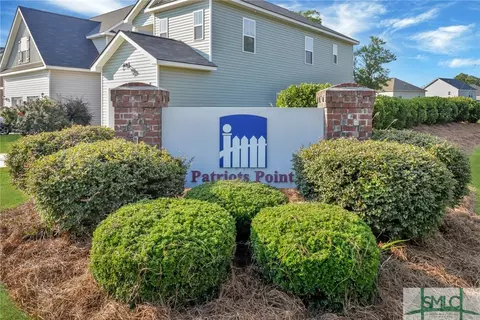 239 Freedom Trl, Guyton, GA 31312 photo 36